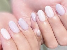 リリー(Lilly)/ワンカラー(２色までOK♪)