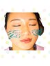 【美容鍼のみ追加可★】リガメント靭帯鍼￥3850→￥2750