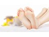【FOOT＆角質ケア】初回オフ無料★マンスリーキャンペーン120分8800円