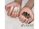ワイズネイル(Y's NAIL)の写真