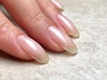 ミゼ 板橋 成増(mize)