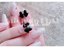 リア 五反田(LEAH)/