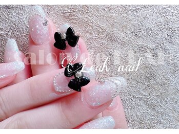 リア 五反田(LEAH)/