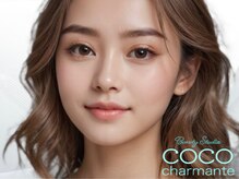 ココシャルマン 渋谷(COCO charmante)