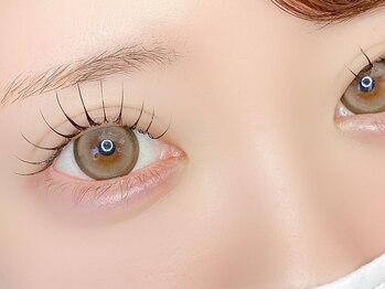 オアラテ 仙台店(or LATTe)/大人気○パリエク｜60本:タレ目