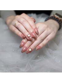 アートし放題60分コース