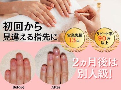 マニブルームの写真