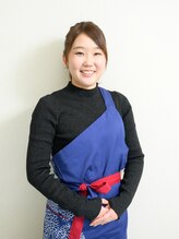 マナ バイ オハナ 横浜関内(mana by ohana)&nbsp;SACHI 伊勢佐木