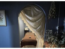 ルルベ(releve)/ペア予約可能♪