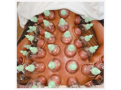 ウラヤス 恵比寿(Urayasu)の写真