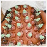 ウラヤス 恵比寿(Urayasu)