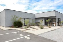 ドロップ ウタヅ(Drop UTAZU)