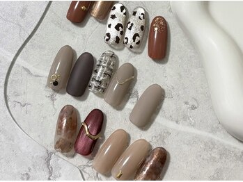 リベルテ(liberte)/