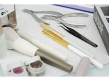 【開設】サロンワークに特化したプロを目指す人の為のスクール