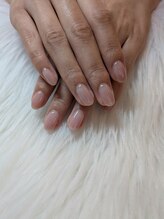 ブルーローズ(Blue rose)/ワンカラー