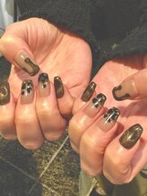 爪屋べっぴん堂/