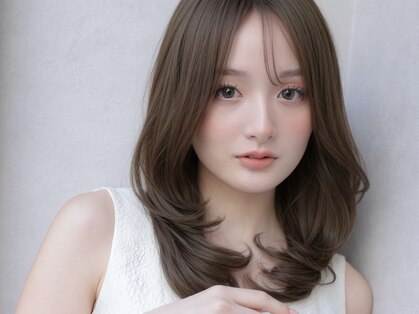 COCORU Osaka 【ココル大阪 メイクレッスン】の写真