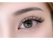 エメローズ 池袋店(AIMEROSE)/バインドロック130束