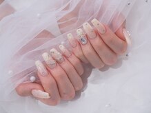 ロロネイル(LoLonail)/