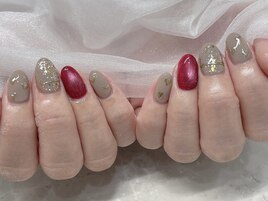 デザイン定額コース ¥8,800