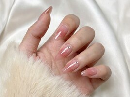 【クーポン】シンプルコース