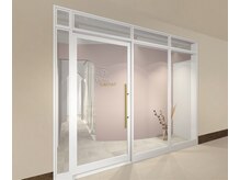 ラコート 宝塚店(LACOAT)/LACOAT内観