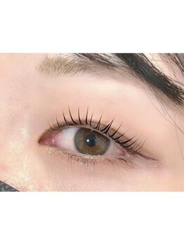 フィアラ 京都四条大宮店(Fiara)/韓国風パーマ