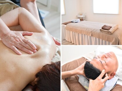 パピヨンの写真