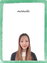 メモト 心斎橋店(memoto)&nbsp;キサクボ 