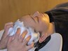 【極上で贅沢に癒されたい】王様クリームスパコース/120分25,300-