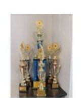 アイデザインラボ 神戸/マツエク国際大会にて全員受賞♪