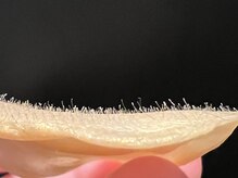 ゴールデンエイジ 吉祥寺(GOLDEN AGE)/フェイスワックス