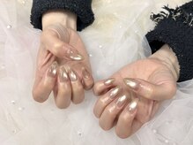 ビー玉マグちゅるんちゅるん