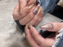 デザイン持ち込み