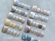 アバネイル アクア 千種店(AVANAIL AQUA)