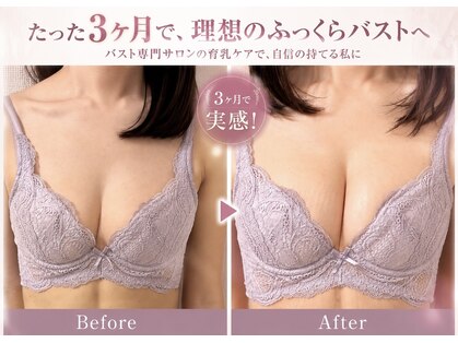 ラウリノサロン(Laurino salon)の写真