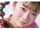 シュガー 武蔵小杉店(Sugar)の写真