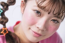 シュガー 武蔵小杉店(Sugar)
