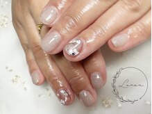ララン(Laran)/