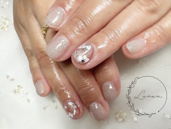 ララン(Laran)/