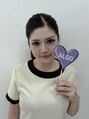 アルゴ 熊本宇土店(ALGO)&nbsp;森 成香