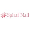 スパイラルネイル 静岡COCO店(SPIRAL NAIL)のお店ロゴ