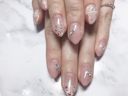 エーナイン 白石店の写真