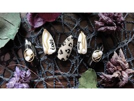 アート８本~コース☆