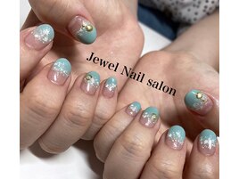 オフィスネイル