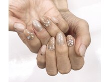 アヴァニ(AVANI)/選べるキャンペーン定額￥9980