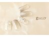 シンプルコース　新規/VIP会員様¥3630　
