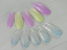 リバース(Reverse)/