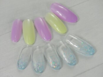 リバース(Reverse)/