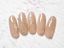 エムズネイル 高木店/